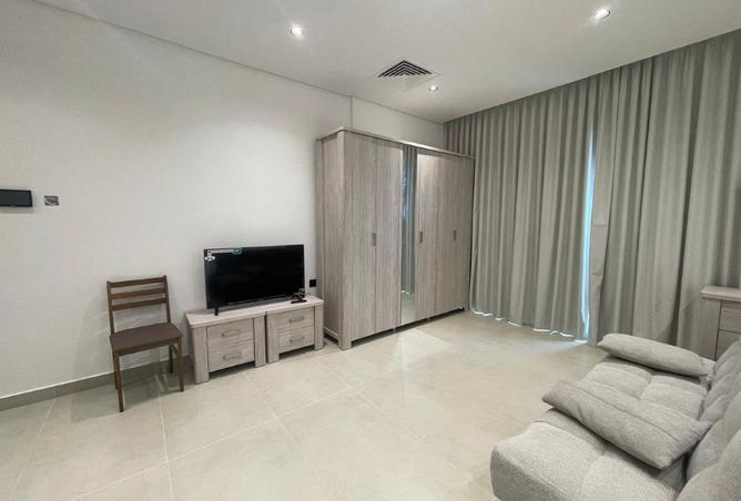 52354434 - Property Image 2