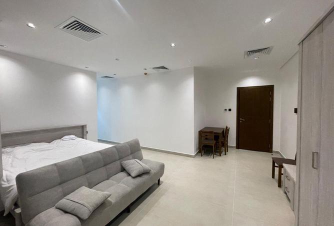 52354434 - Property Image 3