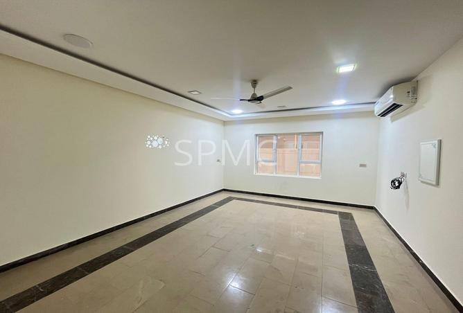 51984649 - Property Main Image