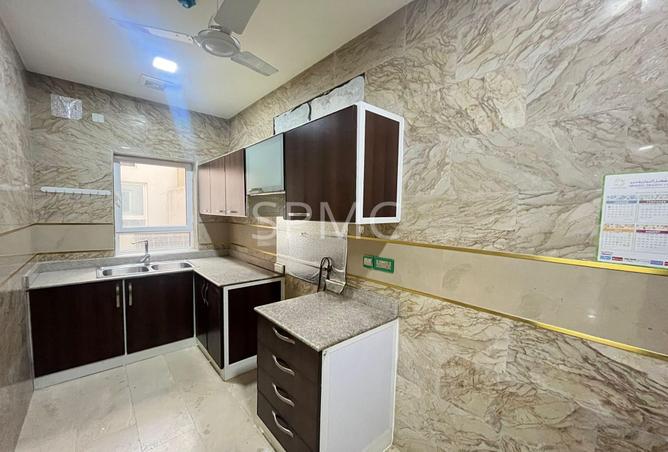 51984649 - Property Image 3