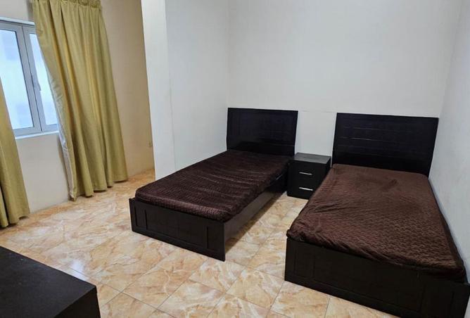 52301403 - Property Image 2