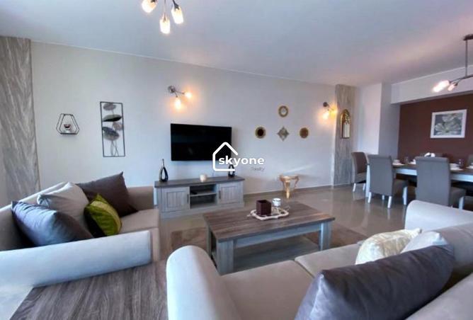 52881134 - Property Image 2