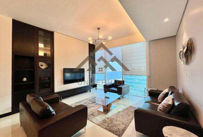 988437 - الصورة الرئيسية للعقار