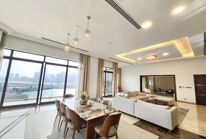 54042217 - Property Image 3