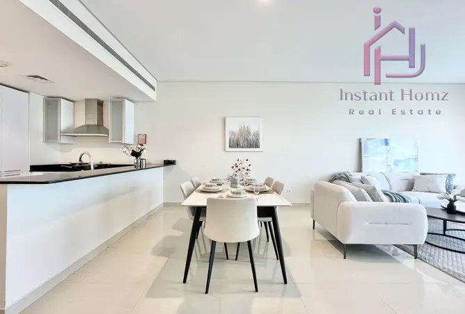 57266073 - Property Image 2