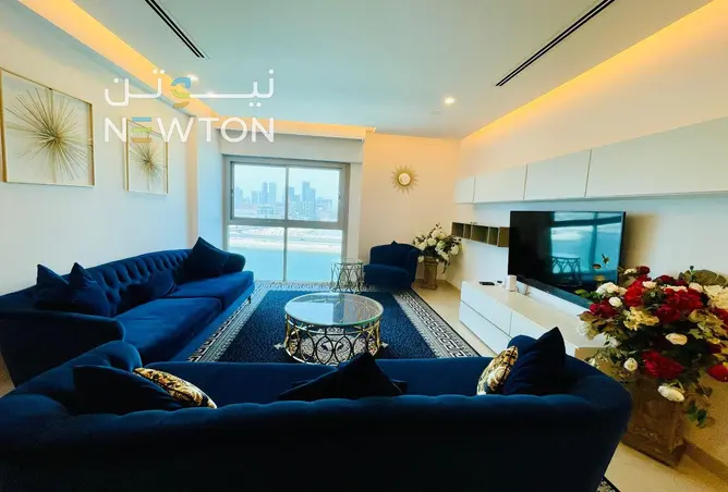 58082585 - Property Image 2