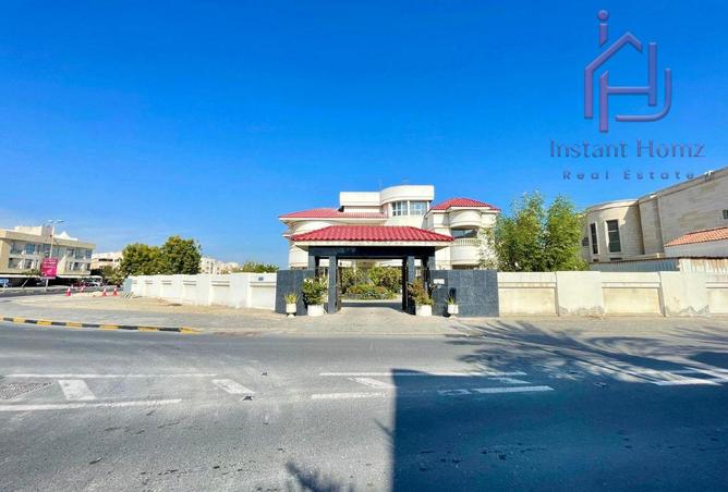 56181832 - صورة العقار 2