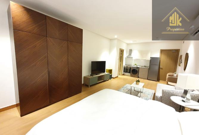 55833007 - Property Image 3