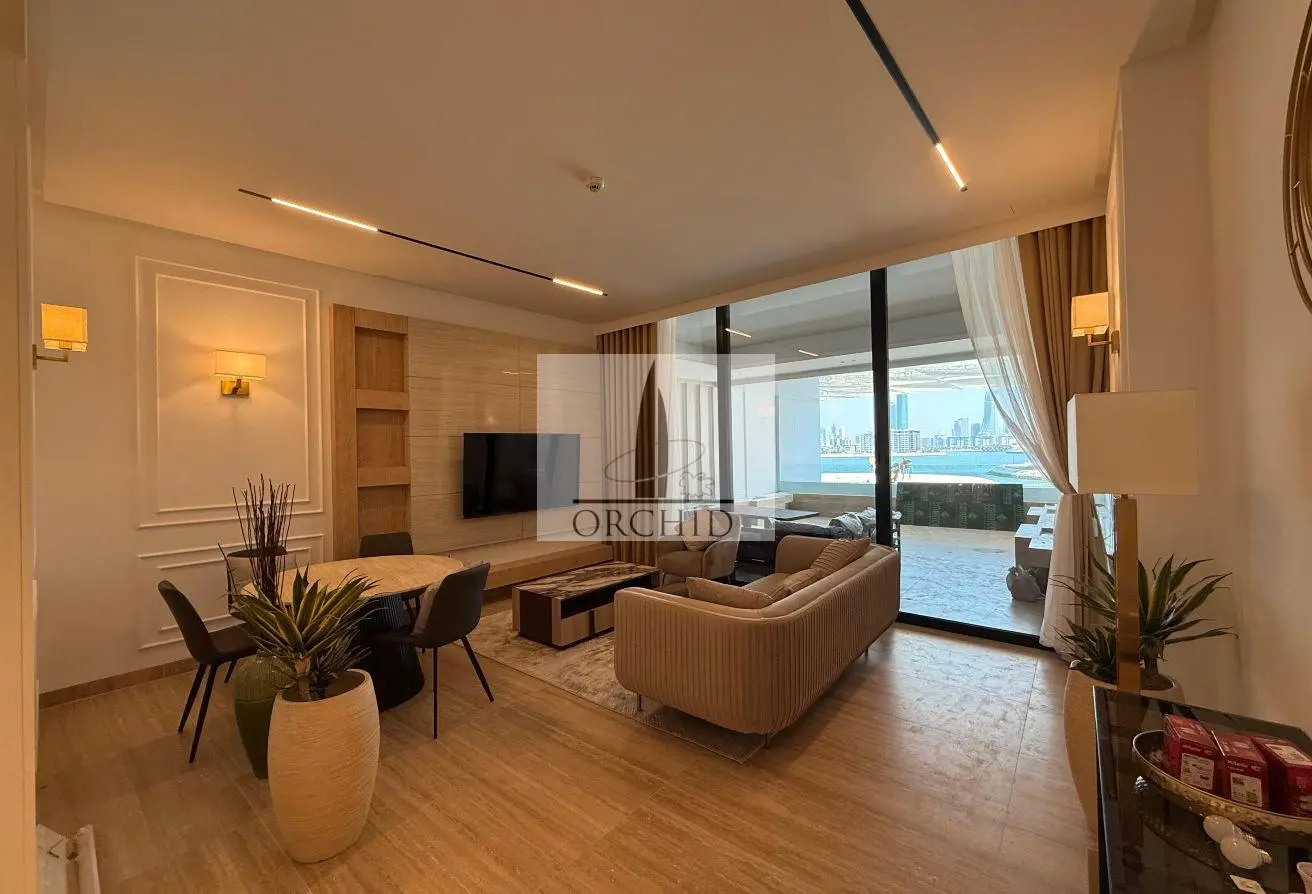 57759158 - Property Main Image