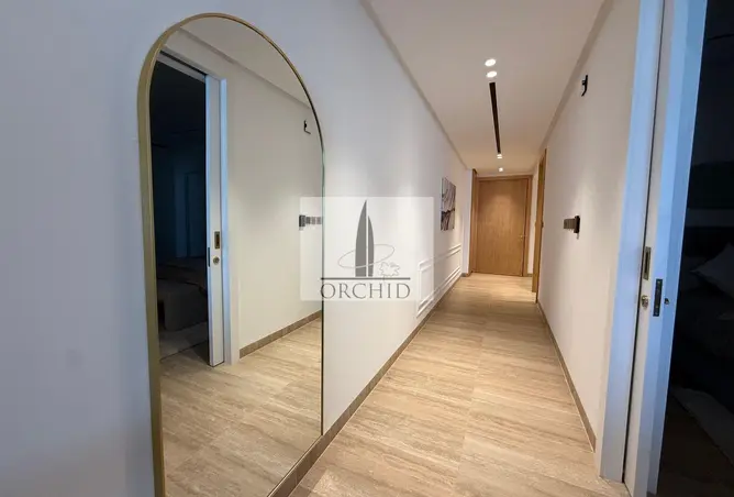 57759158 - Property Image 3