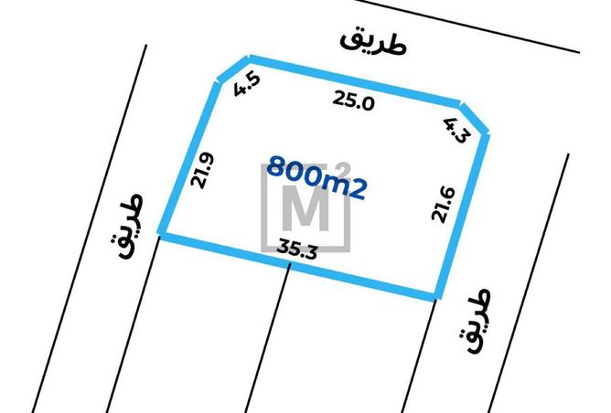 1000879 - Property Main Image