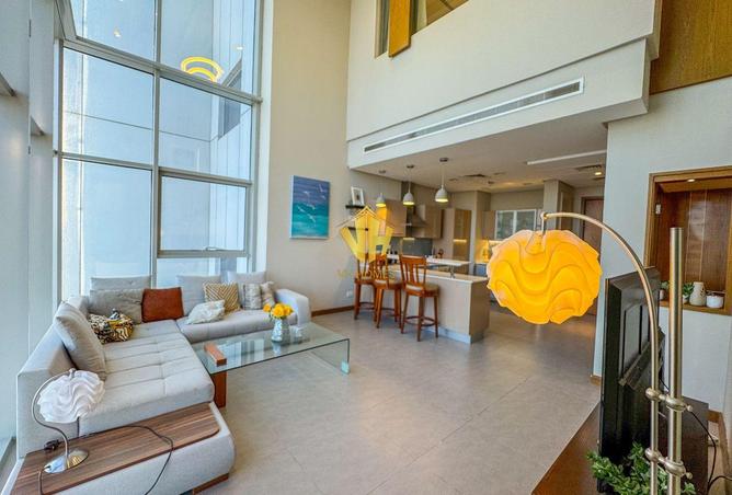 56009047 - Property Image 2