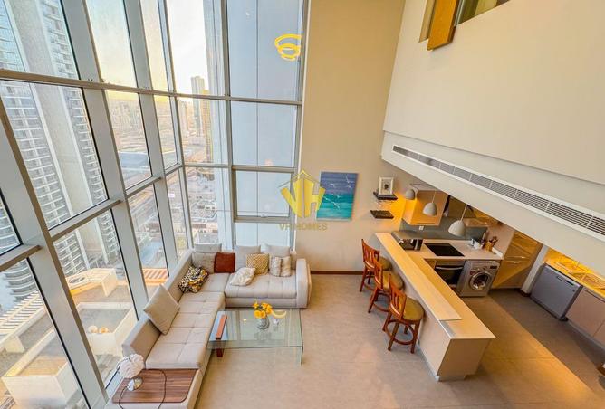 56009047 - Property Main Image