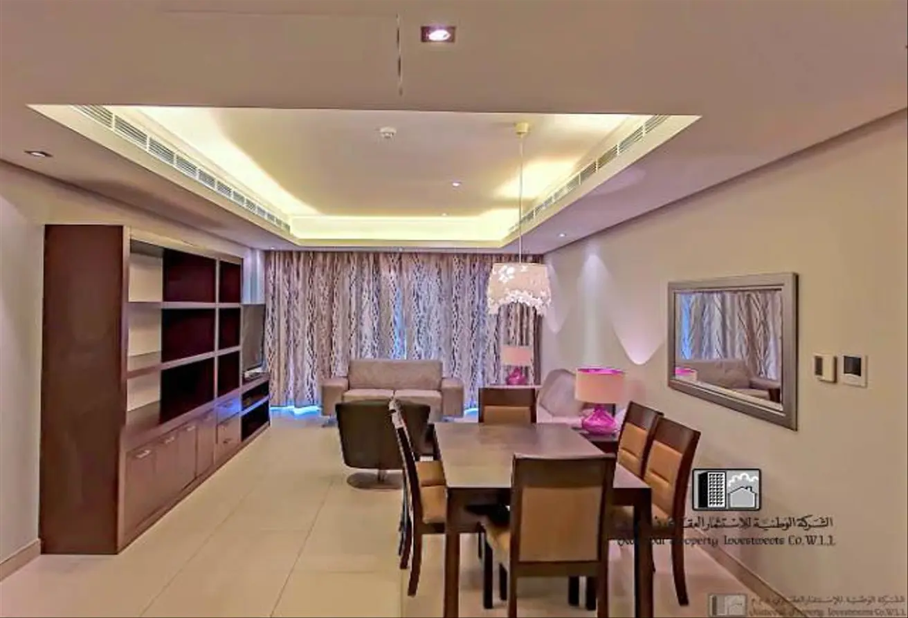 51772609 - الصورة الرئيسية للعقار