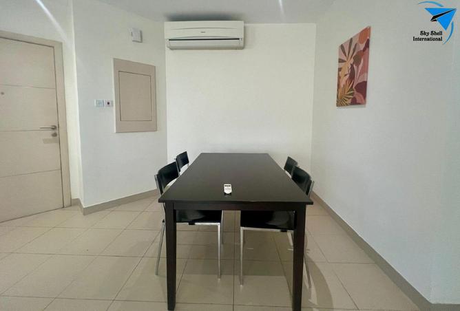 52490699 - Property Image 2