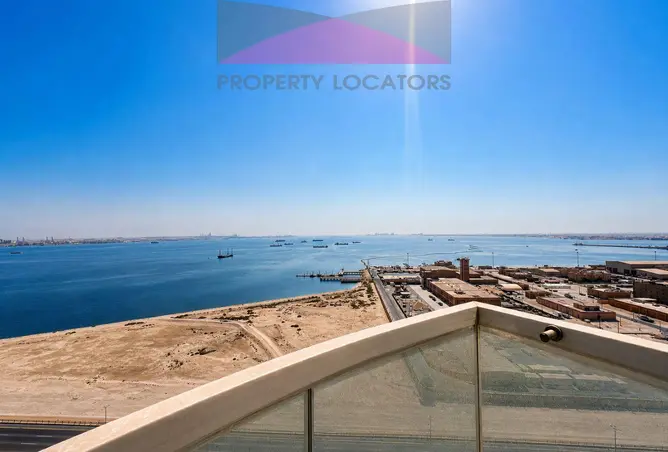 58263968 - Property Image 3