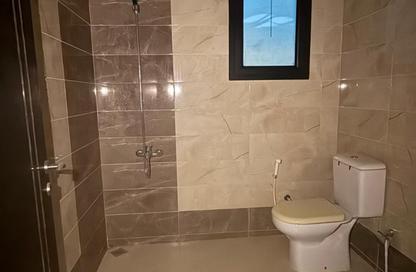Apartment - 3 - 3 for sale in Jid Ali - Central Governorate