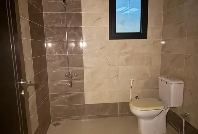 57463824 - Property Image 3
