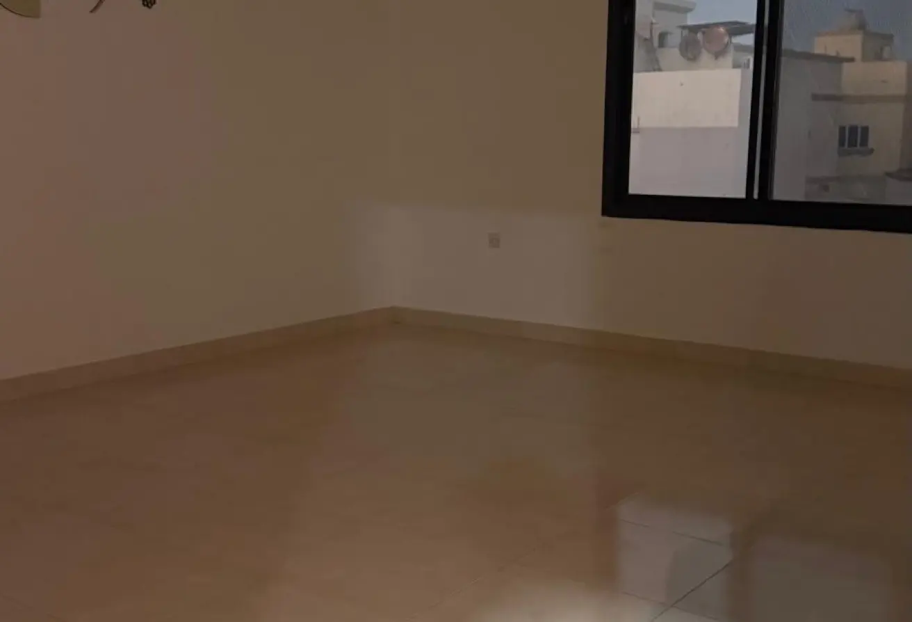 57463824 - Property Main Image