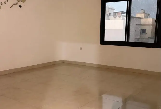 57463824 - Property Image 2