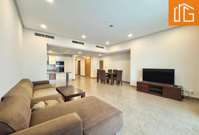 993604 - Property Main Image