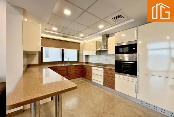 993604 - Property Image 2