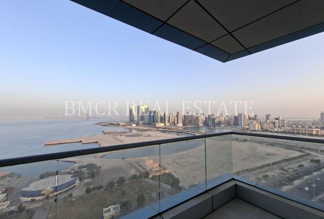 998558 - Property Image 3