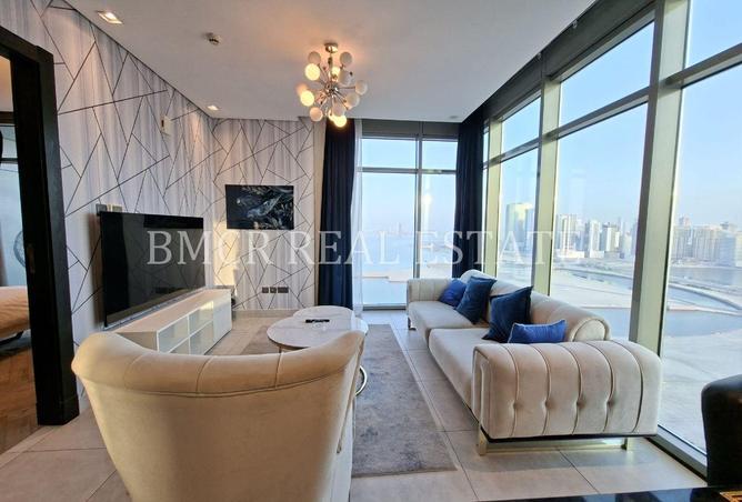 998558 - Property Main Image