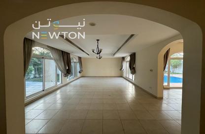 Villa - 4 - 4 for rent in Hamala - Northern Governorate