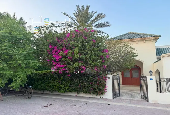 57151867 - Property Image 2