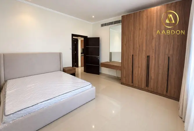 58204298 - Property Image 2