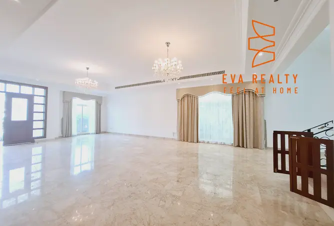 58382550 - Property Image 3