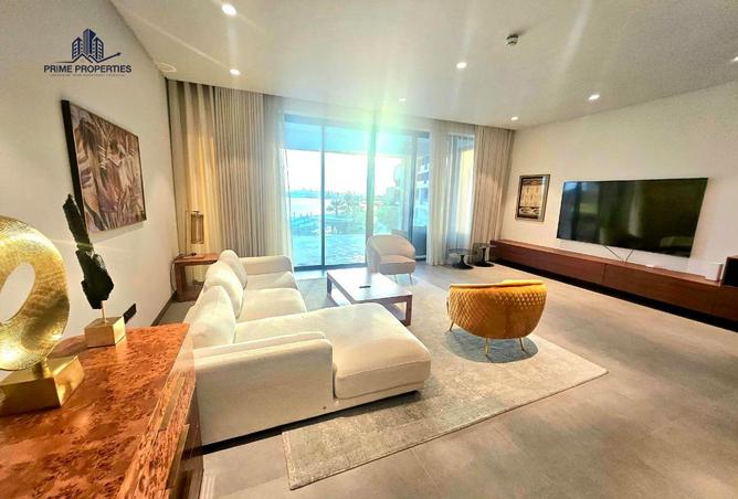 57039476 - Property Main Image
