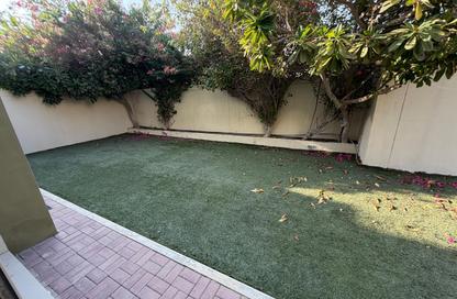 Apartment - 4 - 4 for rent in Saar - Northern Governorate Apartment - 4 - 4 for rent in Saar - Northern Governorate