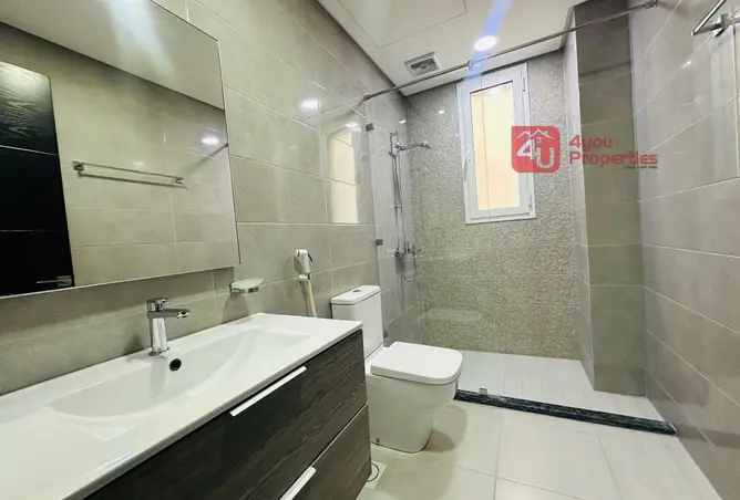 58472506 - Property Image 3
