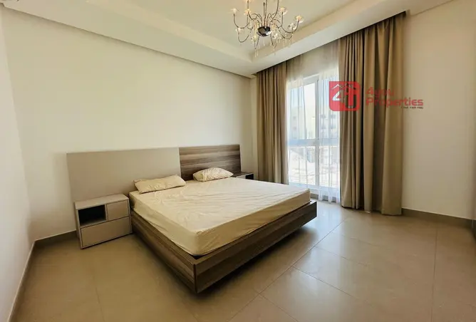 58472506 - Property Image 2