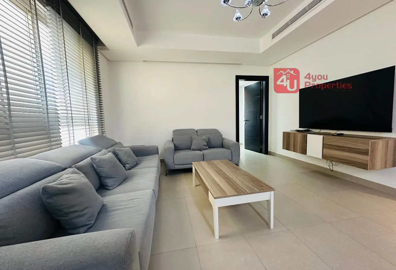 58472506 - Property Main Image