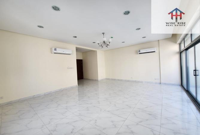 55774135 - صورة العقار 3
