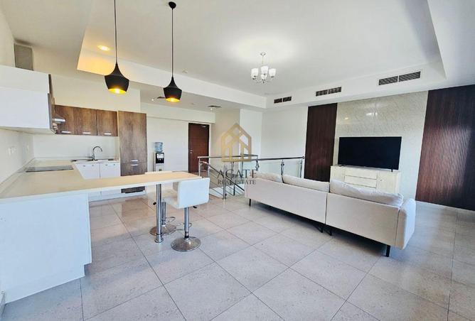 994626 - صورة العقار 2