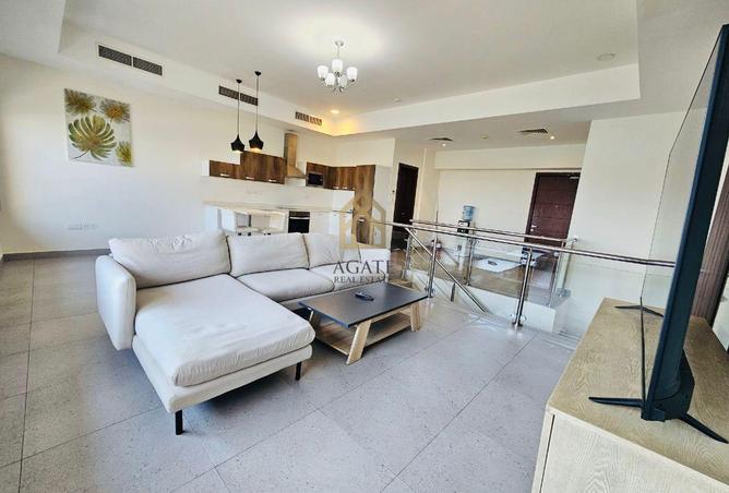 994626 - الصورة الرئيسية للعقار