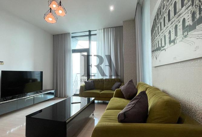 55483044 - Property Image 2