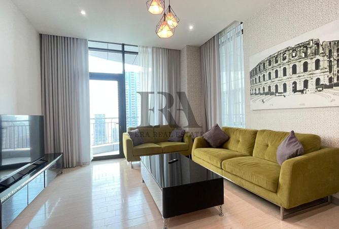 55483044 - Property Main Image