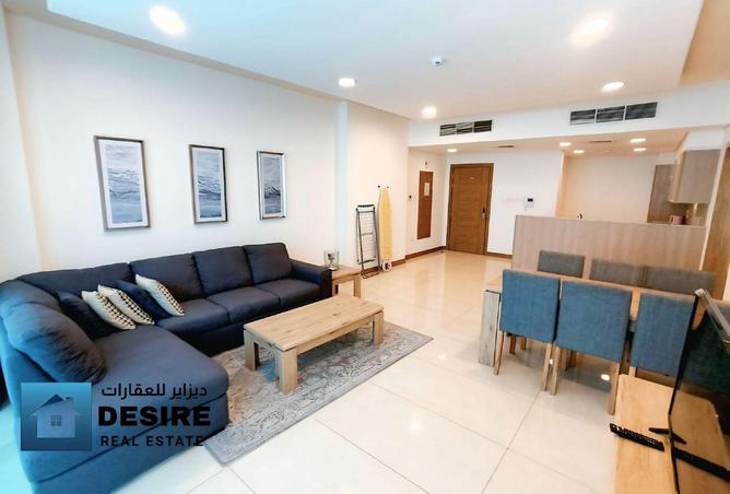 56240084 - الصورة الرئيسية للعقار