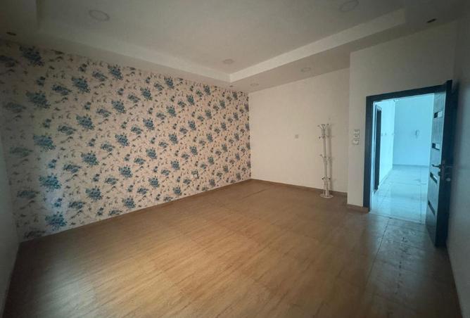 53433163 - Property Image 2