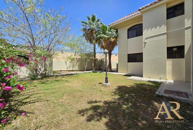 52675618 - Property Image 3