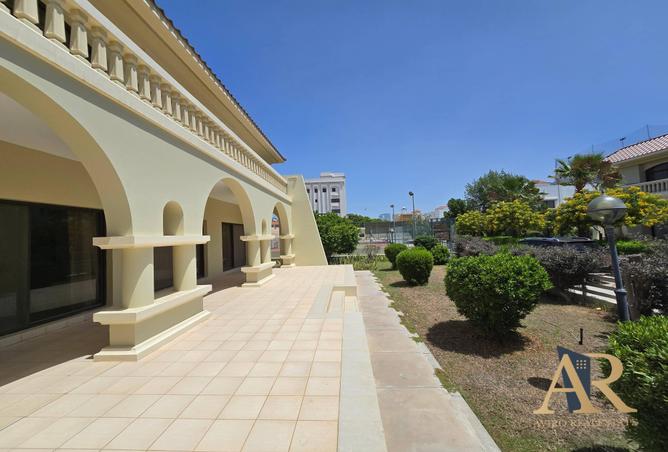 52675618 - Property Image 2