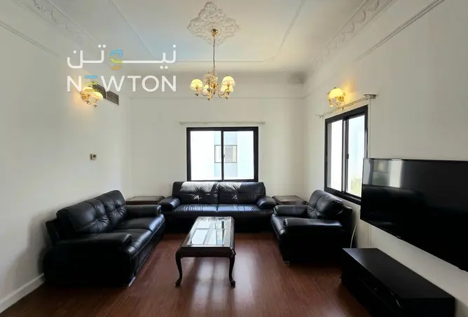 58413323 - Property Image 2