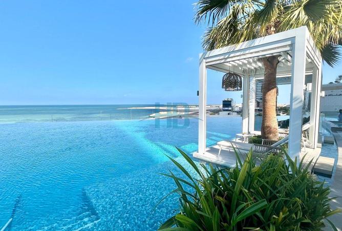 53033376 - Property Main Image