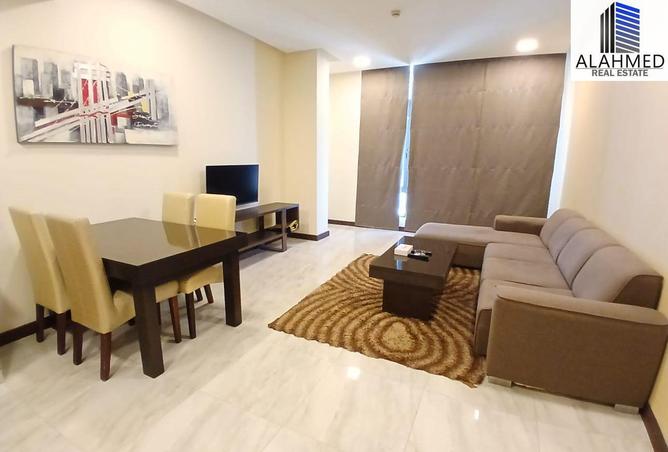 54451659 - Property Image 2