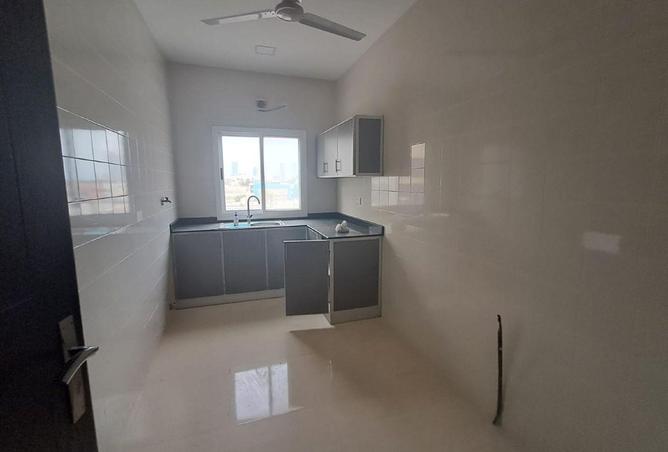 52880422 - Property Image 2